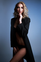 Similar image 11474814