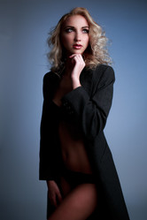 Similar image 11474815