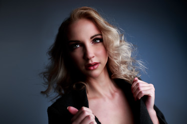 Similar image 11474816