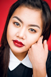 Similar image 11475445