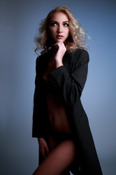 Similar image 11474819