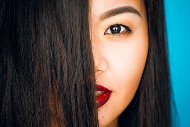 Similar image 11475447