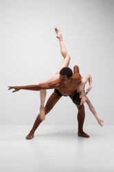 Similar image 11473333