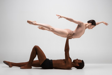 Similar image 11473334