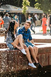 Similar image 11474215