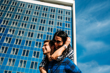 Similar image 11474216