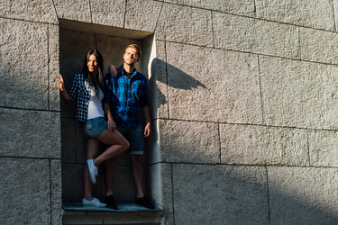 Similar image 11474220