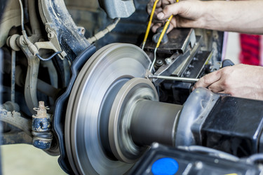 Similar image 11472776