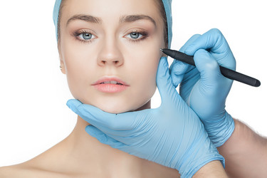 Similar image 11476470