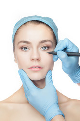 Similar image 11476477