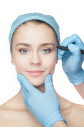 Similar image 11476478