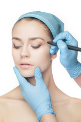 Similar image 11476479