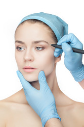 Similar image 11476480