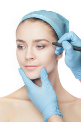 Similar image 11476481