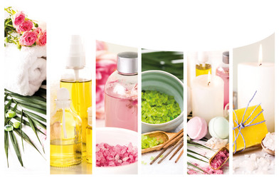 Similar image 11476482