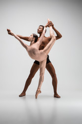 Similar image 11476485