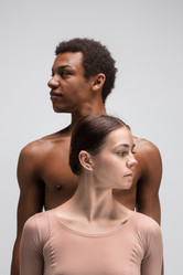 Similar image 11476491