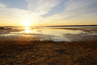 Similar image 11472795