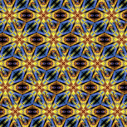 Similar image 11498054