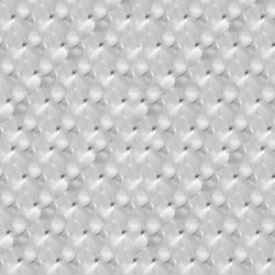 Similar image 11498055