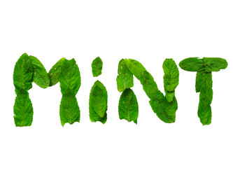 Similar image 11472872