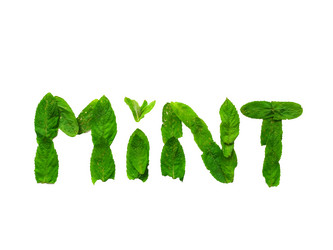 Similar image 11472873