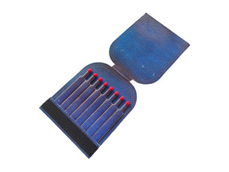 Similar image 11472874