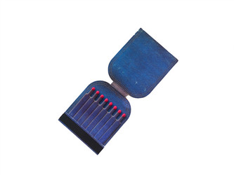 Similar image 11472875