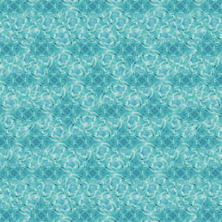 Similar image 11498070