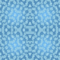 Similar image 11498071