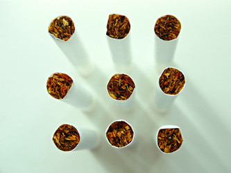 Similar image 11472876