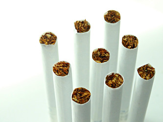 Similar image 11472877