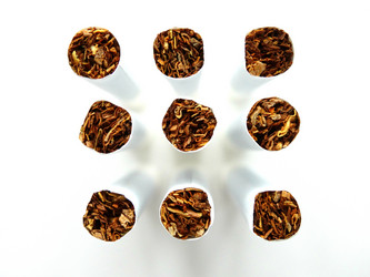 Similar image 11472878