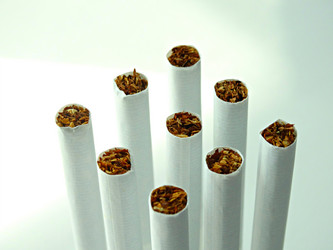 Similar image 11472879