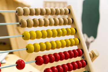 Similar image 11472849