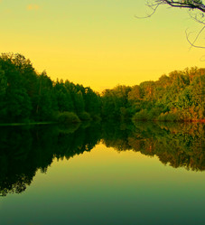 Similar image 11472885