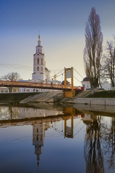 Similar image 11474939