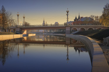 Similar image 11474940