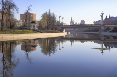 Similar image 11474941