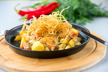 Similar image 11486421