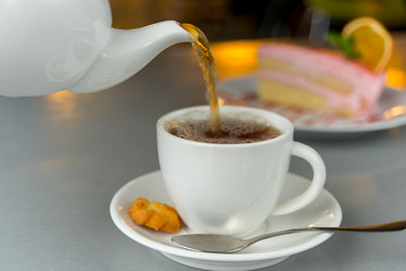 Similar image 11486423