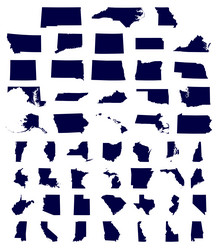 Similar image 11478167