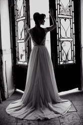 Similar image 11477527