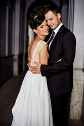 Similar image 11477021