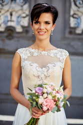 Similar image 11478804