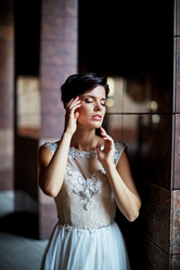 Similar image 11478077