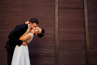 Similar image 11478194