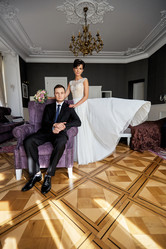 Similar image 11478195