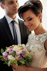 Similar image 11478196