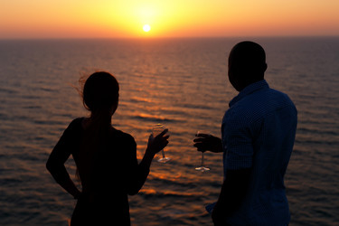 Similar image 11478197